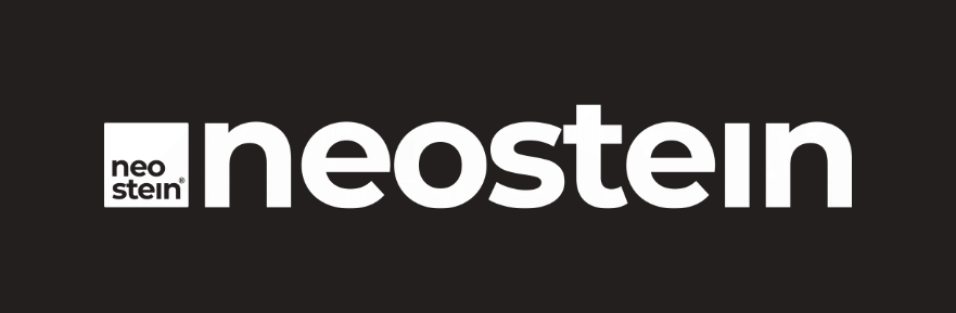 logo-neostein-brown